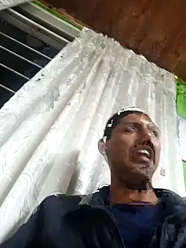 Sirius 5 online show from November 2025 02:54:02 AM