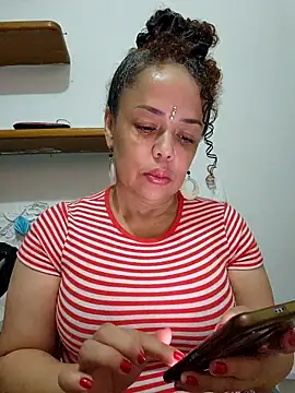 BadMicaela1 online show from December 2025 04:52:02 AM