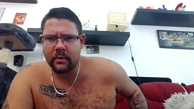 sexykevin17cm online show from November 2025 02:16:02 PM