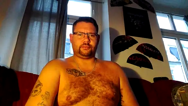 sexykevin17cm online show from November 2025 03:12:02 PM