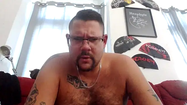 sexykevin17cm online show from December 2025 02:33:02 PM