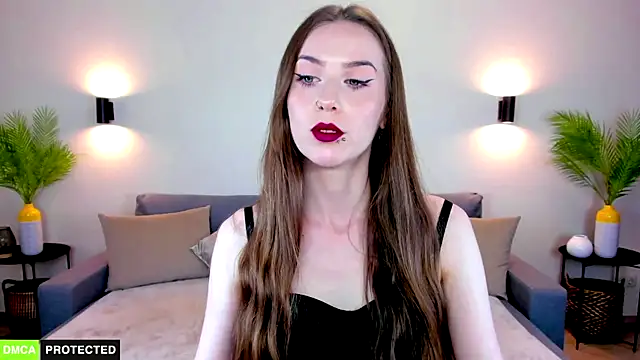 Snapshot of TheWoman__ chatting on June 2026 10:59:02 AM TheWoman online show from June 2026 10:59:02 AM