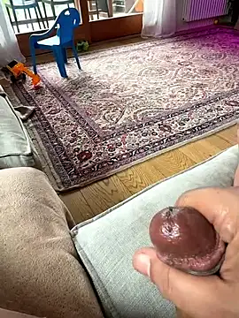 circonciso86 online show from January 2026 11:47:01 AM