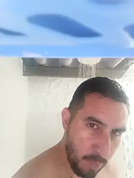 jhulky online show from March 2026 05:42:02 PM