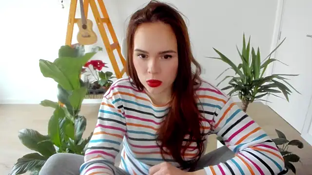 Snapshot of Pokemeboy chatting on December 2024 12:22:02 PM Pokemeboy online show from December 2024 12:22:02 PM