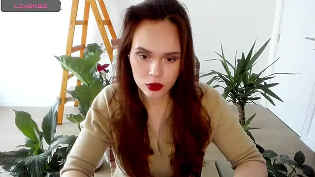 Snapshot of Pokemeboy chatting on December 2024 02:03:02 PM Pokemeboy online show from December 2024 02:03:02 PM