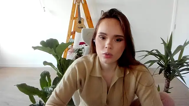 Snapshot of Pokemeboy chatting on January 2025 02:53:01 PM Pokemeboy online show from January 2025 02:53:01 PM