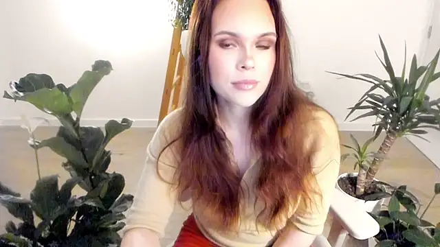 Snapshot of Pokemeboy chatting on February 2025 03:30:02 PM Pokemeboy online show from February 2025 03:30:02 PM