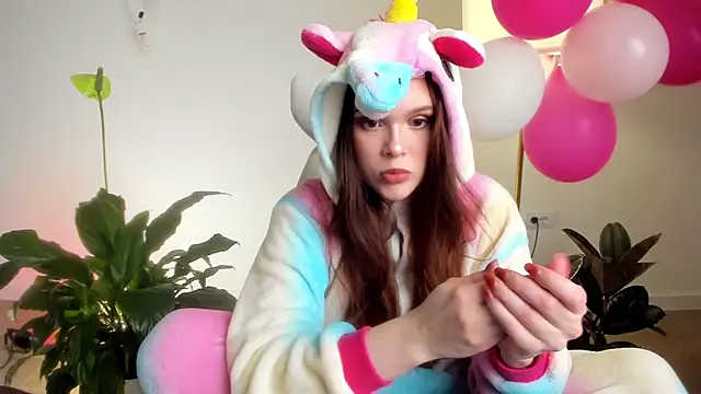 Snapshot of Pokemeboy chatting on March 2025 06:05:02 PM Pokemeboy online show from March 2025 06:05:02 PM