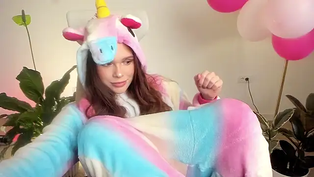 Snapshot of Pokemeboy chatting on March 2025 06:12:02 PM Pokemeboy online show from March 2025 06:12:02 PM