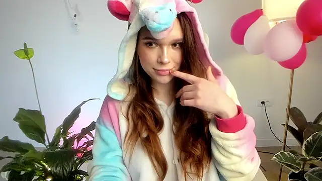 Snapshot of Pokemeboy chatting on March 2025 07:35:02 PM Pokemeboy online show from March 2025 07:35:02 PM