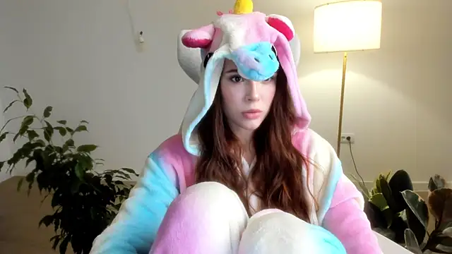 Pokemeboy online show from December 2025 06:15:01 PM