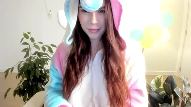 Pokemeboy online show from December 2025 04:34:01 PM