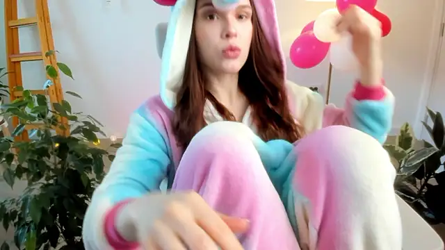 Pokemeboy online show from February 2026 11:30:02 AM