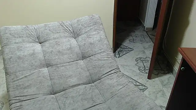 antara hotgirl online show from January 2025 09:36:01 PM