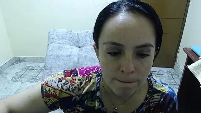 antara hotgirl online show from September 2025 10:20:01 PM