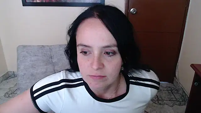 antara hotgirl online show from September 2025 06:19:02 PM