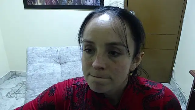 antara hotgirl online show from December 2025 10:15:01 PM