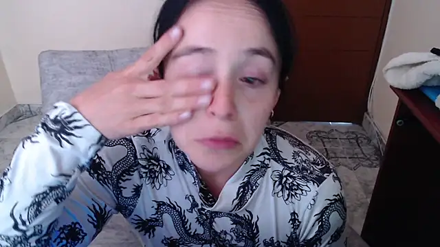 Snapshot of antara_hotgirl chatting on May 2026 09:22:02 PM antara hotgirl online show from May 2026 09:22:02 PM