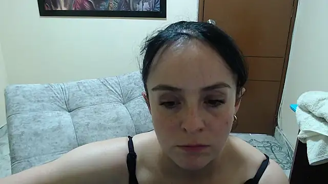 Snapshot of antara_hotgirl chatting on May 2026 09:10:01 PM antara hotgirl online show from May 2026 09:10:01 PM
