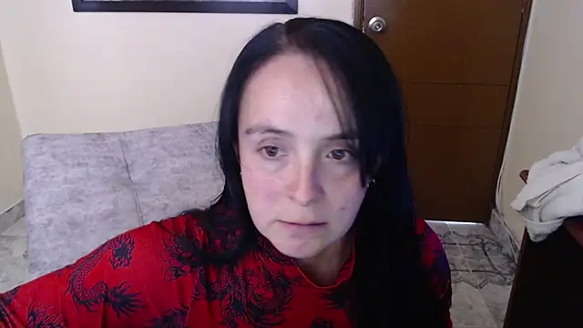 Snapshot of antara_hotgirl chatting on June 2026 09:06:02 PM antara hotgirl online show from June 2026 09:06:02 PM