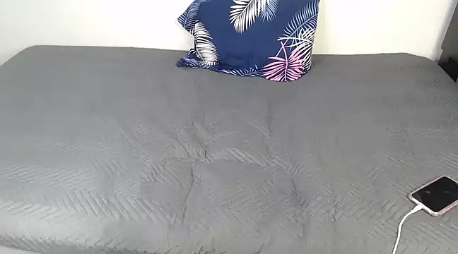 Snapshot of Chanelsexyy chatting on December 2024 10:00:02 PM Chanelsexyy online show from December 2024 10:00:02 PM