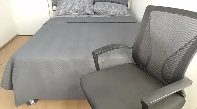 Snapshot of Chanelsexyy chatting on January 2025 04:45:01 AM Chanelsexyy online show from January 2025 04:45:01 AM