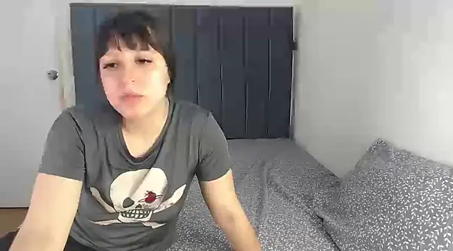 Snapshot of Chanelsexyy chatting on February 2025 05:21:02 PM Chanelsexyy online show from February 2025 05:21:02 PM