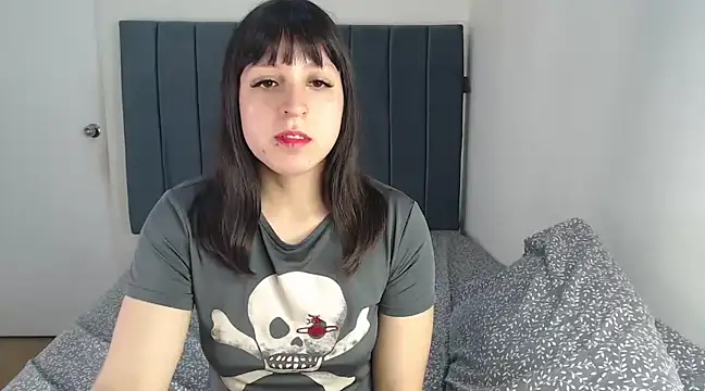 Snapshot of Chanelsexyy chatting on February 2025 08:26:01 PM Chanelsexyy online show from February 2025 08:26:01 PM