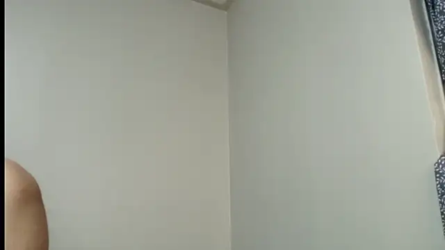 Snapshot of Chanelsexyy chatting on October 2025 12:24:02 AM Chanelsexyy online show from October 2025 12:24:02 AM