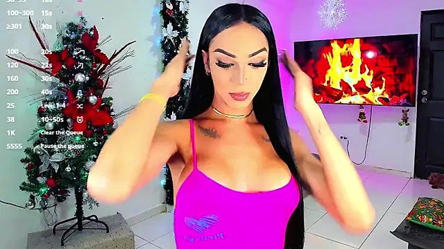 Snapshot of Michell_simons chatting on December 2024 04:03:02 AM Michell simons online show from December 2024 04:03:02 AM