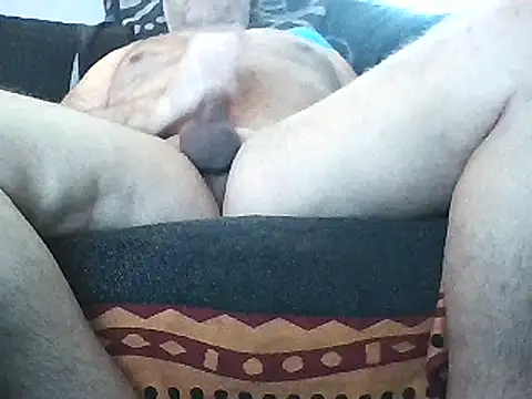 guy36 online show from January 2025 09:33:02 AM