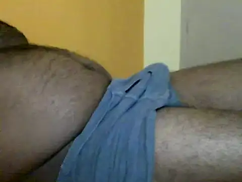 Snapshot of Indianguymohan chatting on March 2025 04:48:01 PM Indianguymohan online show from March 2025 04:48:01 PM