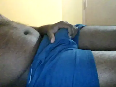 Indianguymohan online show from October 2025 05:14:02 PM