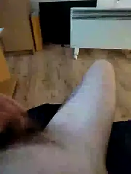 MrNoBoDy000 online show from December 2024 12:55:02 PM