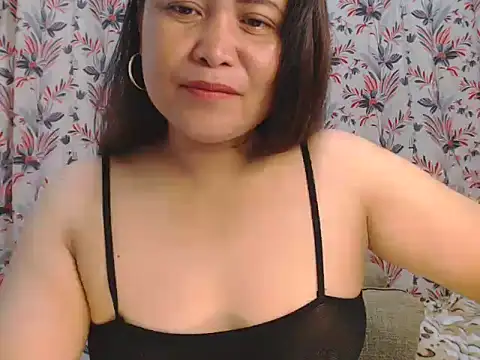 aya 01 online show from October 2025 11:57:01 PM