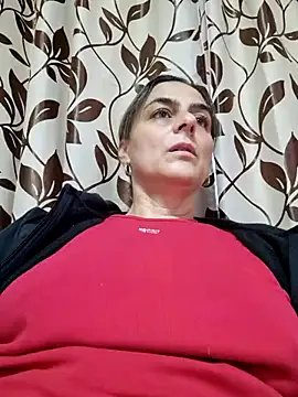 Snapshot of IsabelleCraft chatting on March 2025 07:01:02 AM IsabelleCraft online show from March 2025 07:01:02 AM