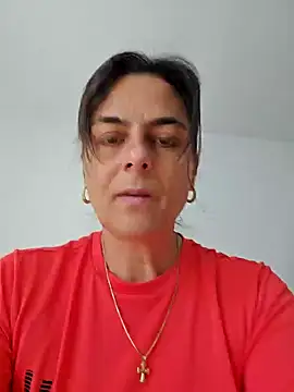 Snapshot of IsabelleCraft chatting on September 2025 09:11:02 AM IsabelleCraft online show from September 2025 09:11:02 AM