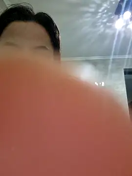 Snapshot of IsabelleCraft chatting on February 2026 06:10:02 AM IsabelleCraft online show from February 2026 06:10:02 AM