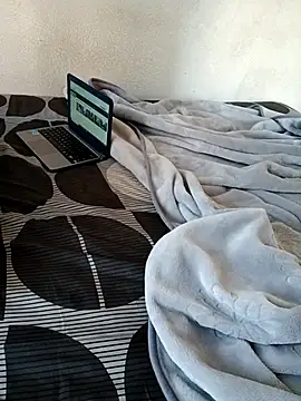 Rural3 online show from November 2025 04:56:01 AM