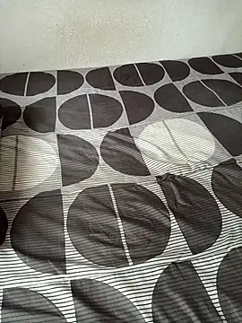 Snapshot of Rural3 chatting on January 2026 06:07:02 AM Rural3 online show from January 2026 06:07:02 AM