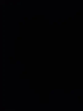 Snapshot of Rural3 chatting on February 2026 09:38:01 AM Rural3 online show from February 2026 09:38:01 AM