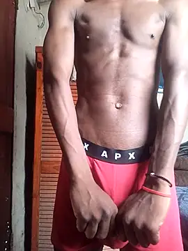 Jack Vade online show from January 2026 08:29:02 AM