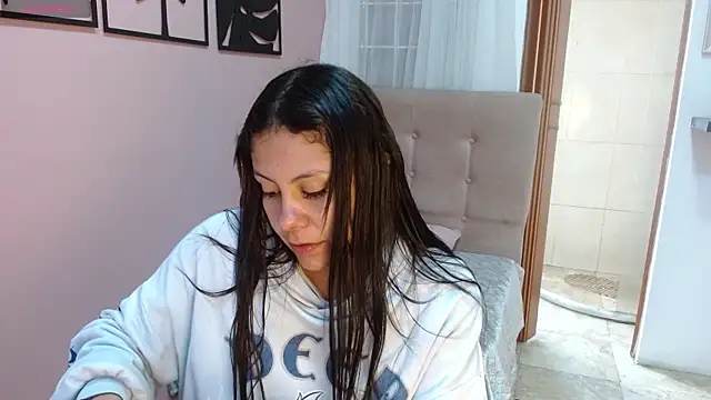 valevicious online show from January 2026 01:24:01 PM