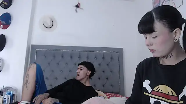 dulce maria x online show from September 2025 11:37:01 AM