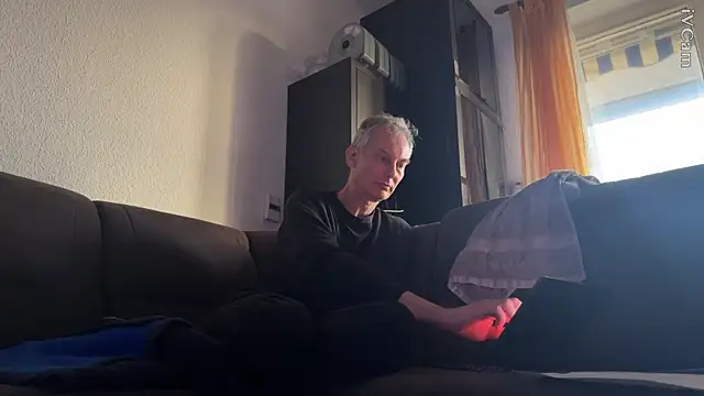 grandcool online show from September 2025 05:24:02 PM