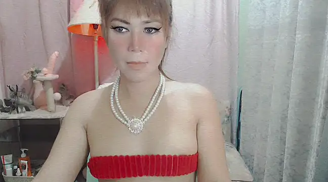 shanecummer online show from March 2025 10:45:02 PM