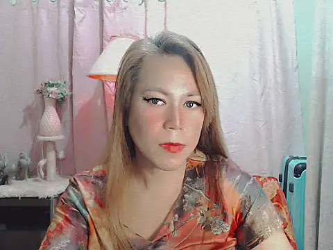 shanecummer online show from October 2025 01:42:02 PM