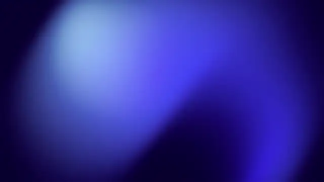 ggmansion online show from November 2025 01:11:01 PM