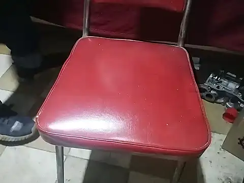 robertocastillo-2017 online show from February 2026 01:46:02 AM